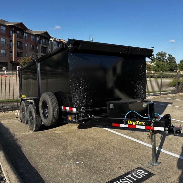 Waste Management in College Station, TX Waste Management in College Station, TX