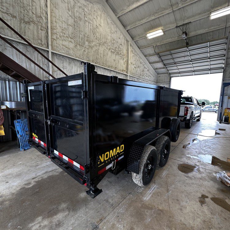 Waste Management in College Station, TX Waste Management in College Station, TX