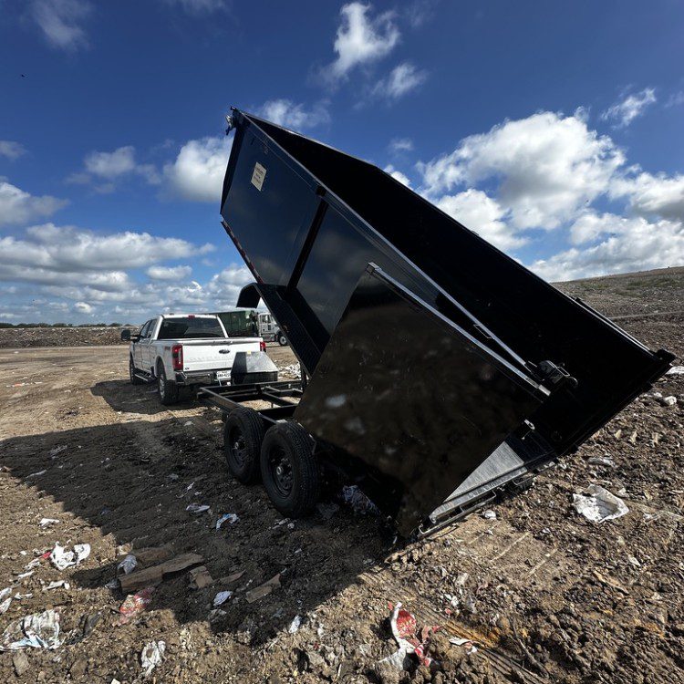 Waste Management in College Station, TX