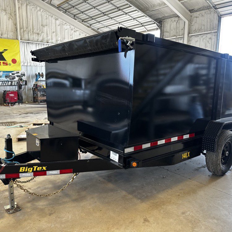 Waste Management in College Station, TX