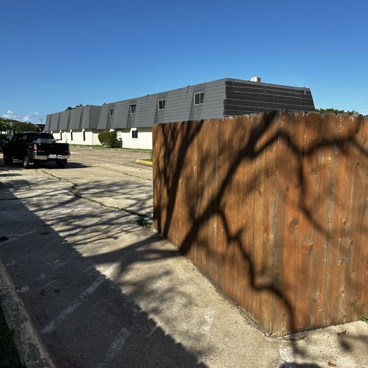 Waste Management in College Station, TX