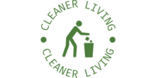 Cleaner Living Inc