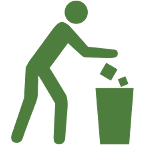 Cleaner Living Inc